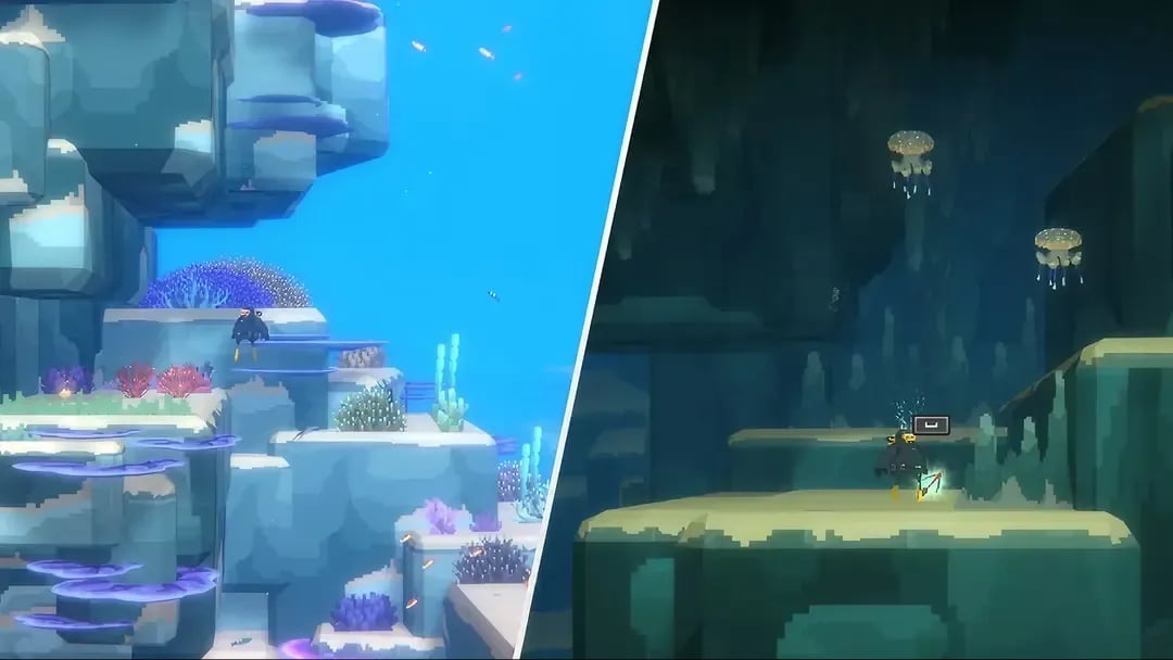 What is an Indie Game? The 2026 Ultimate Definition & Comparison